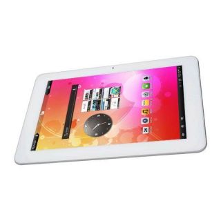 10 1 inch Android 4 0 Capacitive Dual Camera WiFi 3G A10 16GB DDR3 