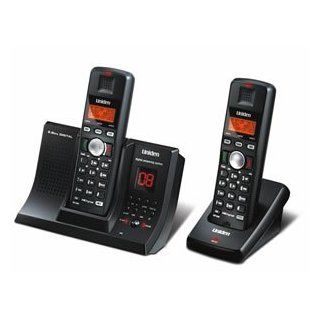 Uniden Tru 9280 2 Cordless Phone Answering System