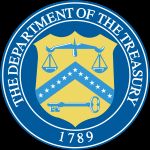 600px us deptofthetreasury seal_white background1.png?w150&h150