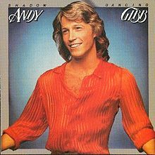 studio album by andy gibb released april 1978 us september 1978 uk 