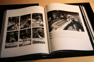 ll Be Watching You Inside The Police 1980 83 by Taschen Books on The 