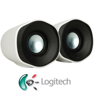   Speakers Z110 for PC Laptop Mac 3 5mm Plug 5099206028067
