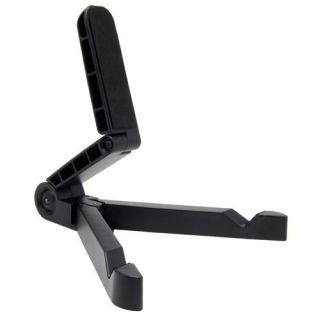   Stand Bracket Holder Mount for Apple iPad 1/ 2 /3 Tablet PC