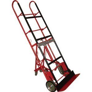 1200 lb Appliance Dolly Hand Truck Moving New