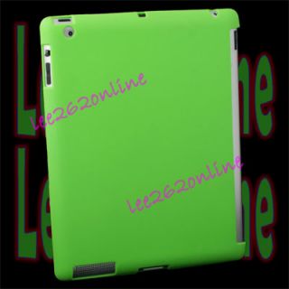 ipad 2 feather case work with apple smart cover green