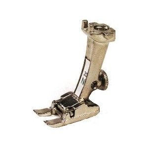 Open Toe Presser Foot Feet for Bernina N Sewing Machine
