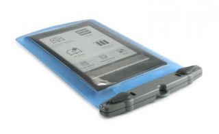 waterproof cases other waterproof ereader case sony reader prs 300