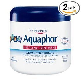 Aquaphor Baby Healing Ointment 14oz 2 PK 28oz Cheap