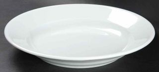 manufacturer apilco pattern sevres piece rimmed soup bowl size 9 