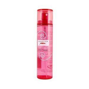 PINK SUGAR by Aquolina 3 4 oz Hair Perfume Spray