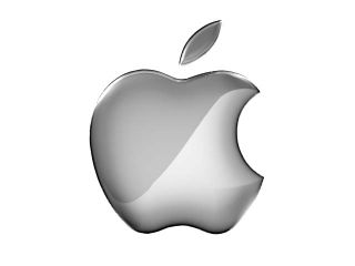 Apple 11 6 MacBook Air Notebook Computer MC506LL A Broken