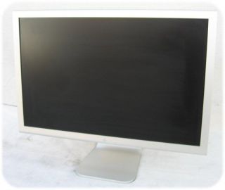 Apple Mac A1082 Cinema HD Display Monitor