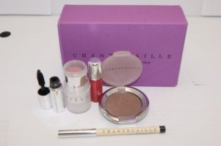 Chantecaille Glamour on The Go Olivia