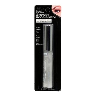 Ardell Lash Brow Growth Accelerator