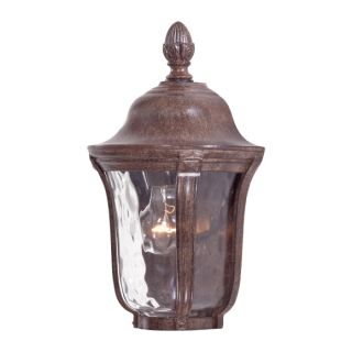 Minka Lavery Ardmore 1 Light Pocket Lantern 8988 61
