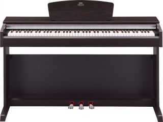 yamaha ydp 141 arius digital piano w bench our price $ 1149 99