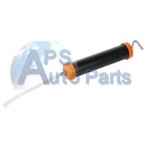 APS AutoParts have been in business for over 25 years, this wealth of 