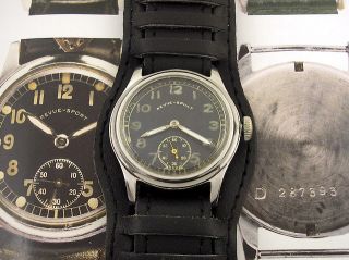  for the owner of antiquarian watches all antique and vintage watches 