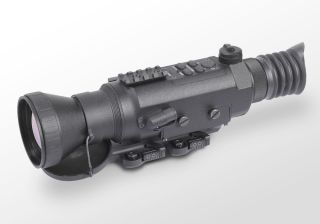 Armasight T3X Thermal Imaging 3x30mm Riflescope Weapon Sight 2 Color 