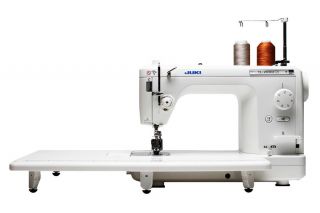 Juki TL 2000QI 9 Long Arm Sewing Quilting Machine