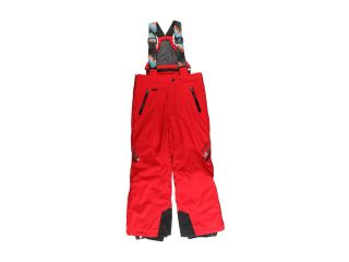 Spyder Boys Insulated Ski Snowboard Avenger Pant Size 10 12 14 16 18 