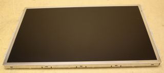 Apple iMac G5 20 LCD Display Screen LG Philips LM201W01 (A5) (K2) 661 