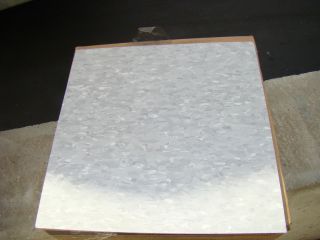 Armstrong Flooring 51904 Commercial Vinyl Composition Tile 51904 45 