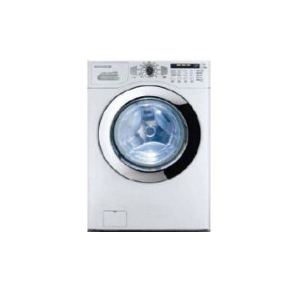 daewoo dwdwd33ws front load washer dwdwd33ws 4 2 cu ft super capacity 