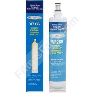 Aquafresh WF285 Replaces 4396508 4396510