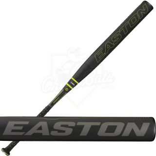 New 2013 Easton Stealth 98 ASA Softball Bat 34 in/ 27 oz SP12ST98 Slow 