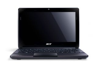 Acer Aspire One D257 1471 Lu SFS0D 174 10 1 Intel Atom 1 66GHz 1GB 