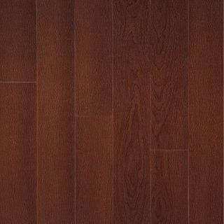 Armstrong Natural Creations Wild Cherry Vinyl Flooring