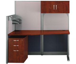   includes one 3 drawer file cabinet with lock keys one upper storage