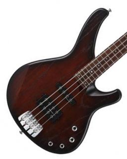 New Cort Arona 4 Arona Series Electric Bass Guitar