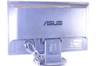Asus VW246H 24 Widescreen 1080p HD LCD Monitor
