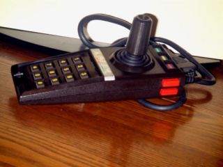 Atari 5200 Controller Rebuilt 14 Days 100 Guaranty