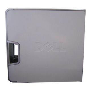 Dell Dimension E510   PIV 3.0Ghz,2048Mb,320Gb,DVD RW,Windows XP Media 
