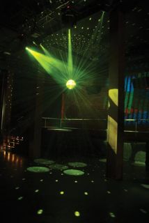   contact us about us about us astro audio video and lighting inc is a