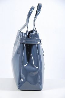 Armani Jeans Women Bag Handbag Grey Color Original Brand New Arrivals 