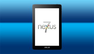 Asus Nexus 7 Tablet Android 4 1 16GB 7 NVIDIA 1 2GHz Quad Core 