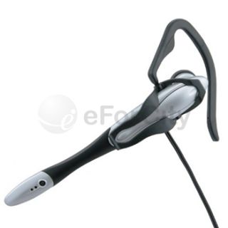 USB Mic Speaker 5 1 Audio Sound Card Adapter Headset