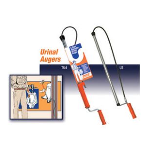 technical specs auger type urinal the type of auger included with or 