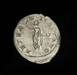   III, ( Marcus Antonius Gordianus Pius Augustus) dating to