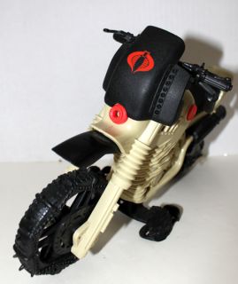 Gi Joe 12 Audie Murphy War Hero Figure w Motorcycle Articulated Toy 