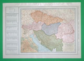 1921_austria_hungary__etc