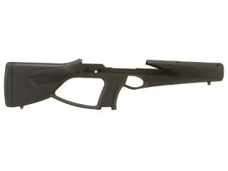 ATI Hi Point 9mm Carbine Rifle Replacement Black Stock