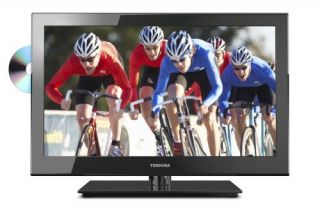   24 TV DVD Combo HDTV 1080p 16 9 1920 x 1080 1080p 022265056608