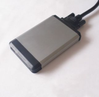 USB SD Car  Player Mazda 2 3 5 6 CX7 RX8 MX 5 MPV