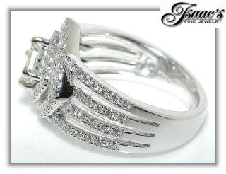 We at Isaacs Fine Jewelry take great pride in offering the finest 