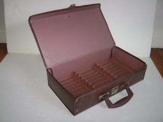 vinyl to fit audio cassette tape cases color brown brand service mfg 